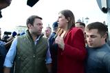 Χέρι -, Στέφανος, Ζωή,cheri -, stefanos, zoi