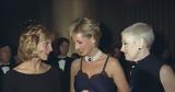 Νταϊάνα, Met Gala, 1996, Γουίλιαμ,ntaiana, Met Gala, 1996, gouiliam