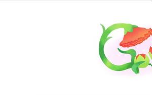 Γιορτή, Μητέρας, Doodle, Google, giorti, miteras, Doodle, Google