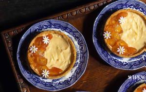 Τάρτες, tartes