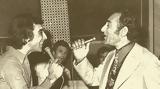 Στράτος Διονυσίου, Τόλης Βοσκόπουλος,stratos dionysiou, tolis voskopoulos