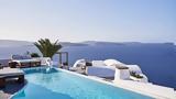 Hotel,