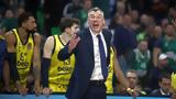 Γιασικεβίτσιους, Δεν, Final 4,giasikevitsious, den, Final 4