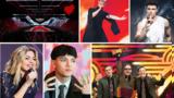 Eurovision 2025 -, Ελλάδα,Eurovision 2025 -, ellada