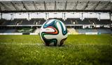 Super League, Τούμπα, Ευρώπη – Ντέρμπι, ΟΑΚΑ,Super League, touba, evropi – nterbi, oaka