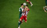 Super League 1, Παναθηναϊκός, Ολυμπιακός –, ΑΕΚ, ΠΑΟΚ,Super League 1, panathinaikos, olybiakos –, aek, paok