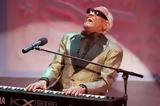 Ray Charles, “έβλεπε”,Ray Charles, “evlepe”