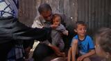 Γάζα, Ισραήλ, Παλαιστίνιους – 8,gaza, israil, palaistinious – 8