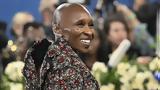 Prima Facie,Cynthia Erivo