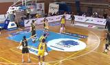 Πήρε, Λαύριο, Μαρούσι, Basket League,pire, lavrio, marousi, Basket League