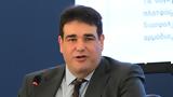 Λιβάνιος, Εύλογο,livanios, evlogo