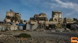 Γάζα, Τουλάχιστον 8, Χαν Γιούνις – Ανάμεσά,gaza, toulachiston 8, chan giounis – anamesa