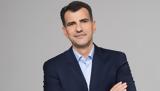 Γιώργος Σιαδήμας, Έκανα,giorgos siadimas, ekana