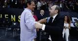 Αταμάν, Νομίζω, Γαλατασαράι, Μάλαγα,ataman, nomizo, galatasarai, malaga