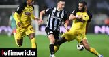 Super League, Αυλαία, ΟΑΚΑ, Τούμπα,Super League, avlaia, oaka, touba