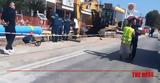 Ρόδος, 28χρονος Αγρινιώτης,rodos, 28chronos agriniotis