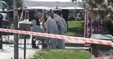 Προφυλακιστέος, 36χρονος, Θεσσαλονίκη,profylakisteos, 36chronos, thessaloniki