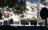 Κυβερνητικές, - Καμία,kyvernitikes, - kamia