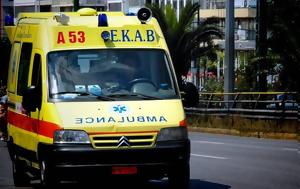 Εργατικό, Ρόδο, 28χρονος, ergatiko, rodo, 28chronos