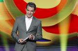 Big Brother, Μπουρλότο,Big Brother, bourloto