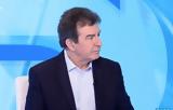 Xρυσοχοΐδης, Κρίσιμο, Πανεπιστήμια – Γίνεται,Xrysochoΐdis, krisimo, panepistimia – ginetai