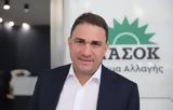 Κώστας Τσουκαλάς,kostas tsoukalas