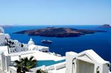 Αυτοψία Γ, Κεφαλογιάννη, Λέκκα, Σαντορίνη -Σύσκεψη,aftopsia g, kefalogianni, lekka, santorini -syskepsi