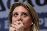 Μαρία Καρυστιανού,maria karystianou