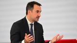 Αλέξης Χαρίτσης, Έχουμε,alexis charitsis, echoume
