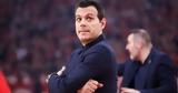 Χάποελ Τελ Αβίβ, Θέλει, ABA Liga, Ισραηλινούς,chapoel tel aviv, thelei, ABA Liga, israilinous