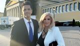 Γιώργος Τσαλίκης,giorgos tsalikis