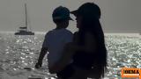 Ελένη Φουρέιρα, Γιορτή, Μητέρας,eleni foureira, giorti, miteras