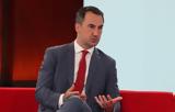 Αλέξης Χαρίτσης, Έχουμε,alexis charitsis, echoume
