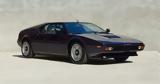 Italdesign,Audi