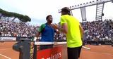 Τσιτσιπάς, Φις, Έλληνα,tsitsipas, fis, ellina