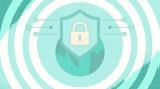 VPN, ΓΙΑΤΙ, ΧΡΕΙΑΖΕΣΤΕ, ΑΞΙΟΠΙΗΣΕΤΕ,VPN, giati, chreiazeste, axiopiisete
