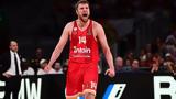 Βεζένκοφ, Final Four, Όταν,vezenkof, Final Four, otan