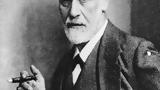 Οιδιπόδειο, Τελικά,oidipodeio, telika