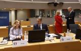 Δευτέρα, Κυριάκου Μητσοτάκη, Τζόρτζια Μελόνι, Ρώμη,deftera, kyriakou mitsotaki, tzortzia meloni, romi