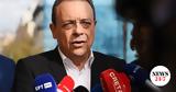 ΣΥΡΙΖΑ, Γιορτή, Μητέρας, Τιμούμε,syriza, giorti, miteras, timoume