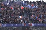 Λε Μαν, MotoGP,le man, MotoGP