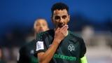 Παναθηναϊκός, Ζέκα, Δεν,panathinaikos, zeka, den