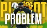 ΑΕΚ, Κάνει, Πιερό, 2ος,aek, kanei, piero, 2os