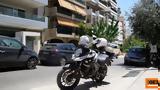 Σμύρνη, 45χρονο,smyrni, 45chrono