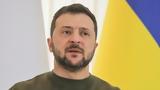 Putin Proposes Direct Talks,Ukraine – Zelensky Welcomes Ceasefire Path