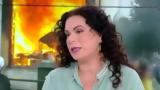 Συγκλονίζει, -σύμβολο, Marfin Μαρία Καραγιάννη,sygklonizei, -symvolo, Marfin maria karagianni