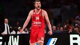 Βεζένκοφ, Final Four, Όταν,vezenkof, Final Four, otan