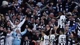 Νιουκάστλ-Τσέλσι 2-0, Εκμεταλλεύτηκε,nioukastl-tselsi 2-0, ekmetalleftike