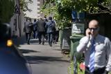 Δασμοί ΗΠΑ, Συνεχίζονται, Γενεύη, Κίνα –, Τραμπ,dasmoi ipa, synechizontai, genevi, kina –, trab