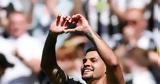Νιούκαστλ – Τσέλσι 1-0, Champions League,nioukastl – tselsi 1-0, Champions League